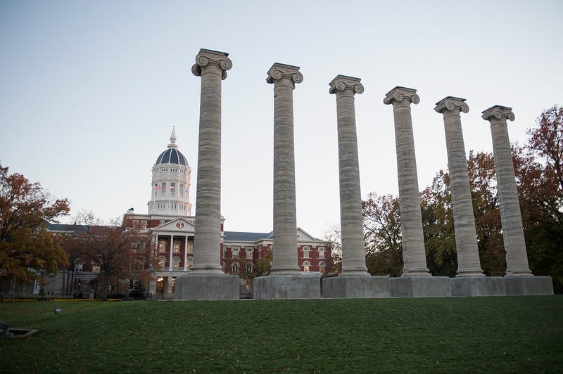 Mizzou 