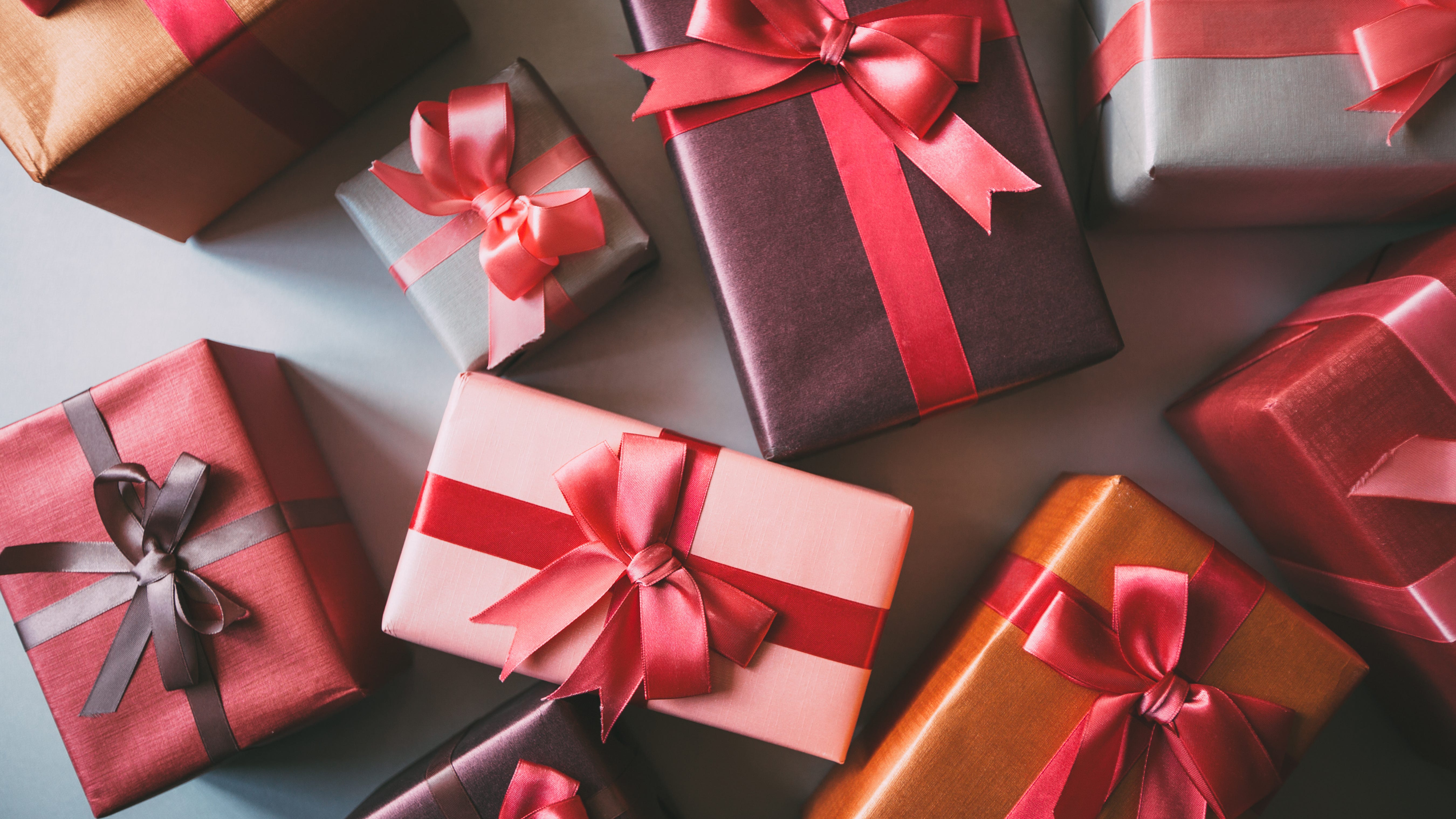 Junior League of Collin County to highlight small businesses at holiday gift market