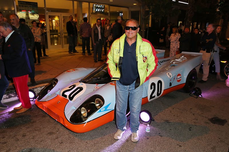 chad mcqueen