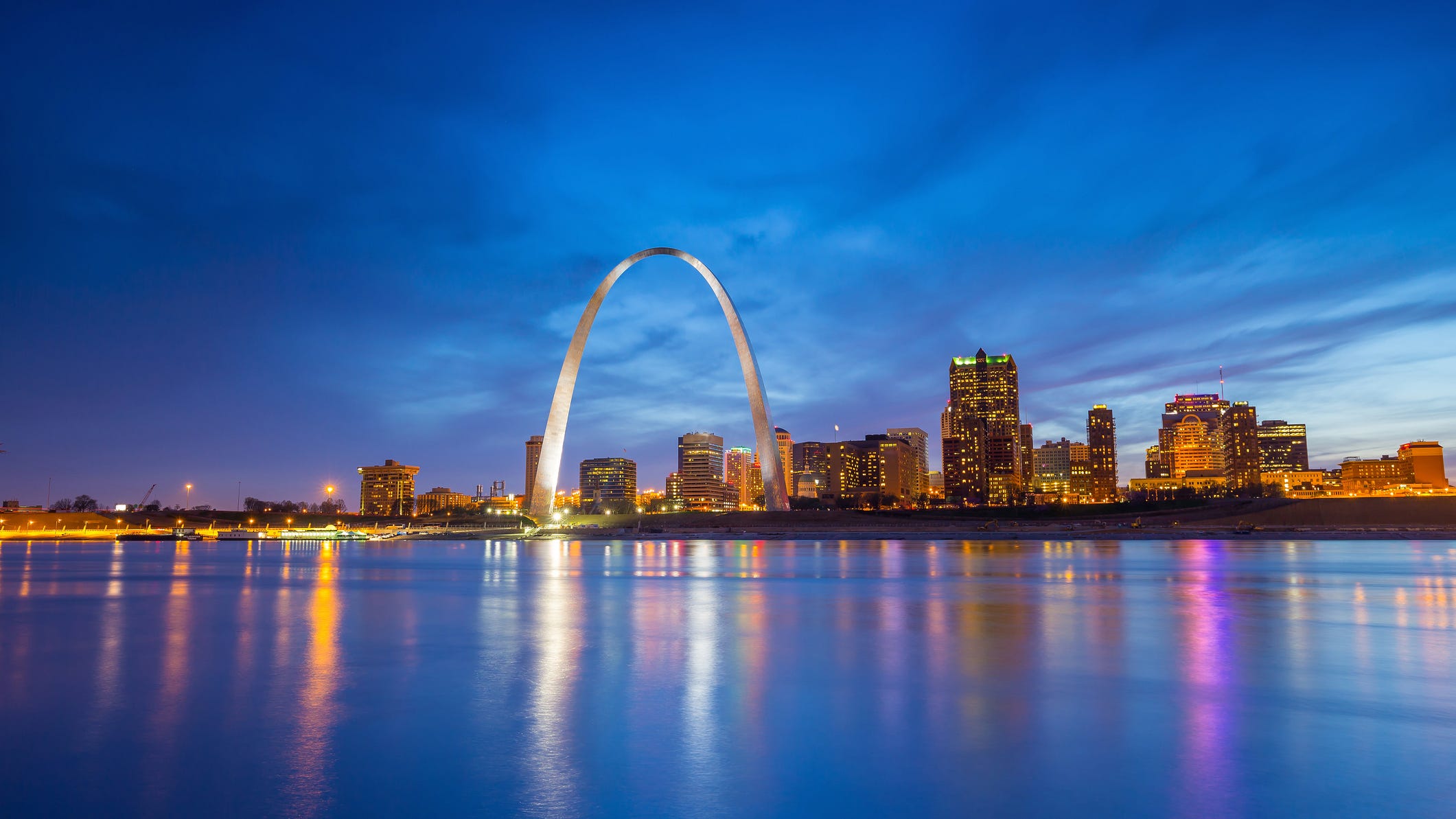 Every major U.S. city saw rent increases in 2021 except one: report