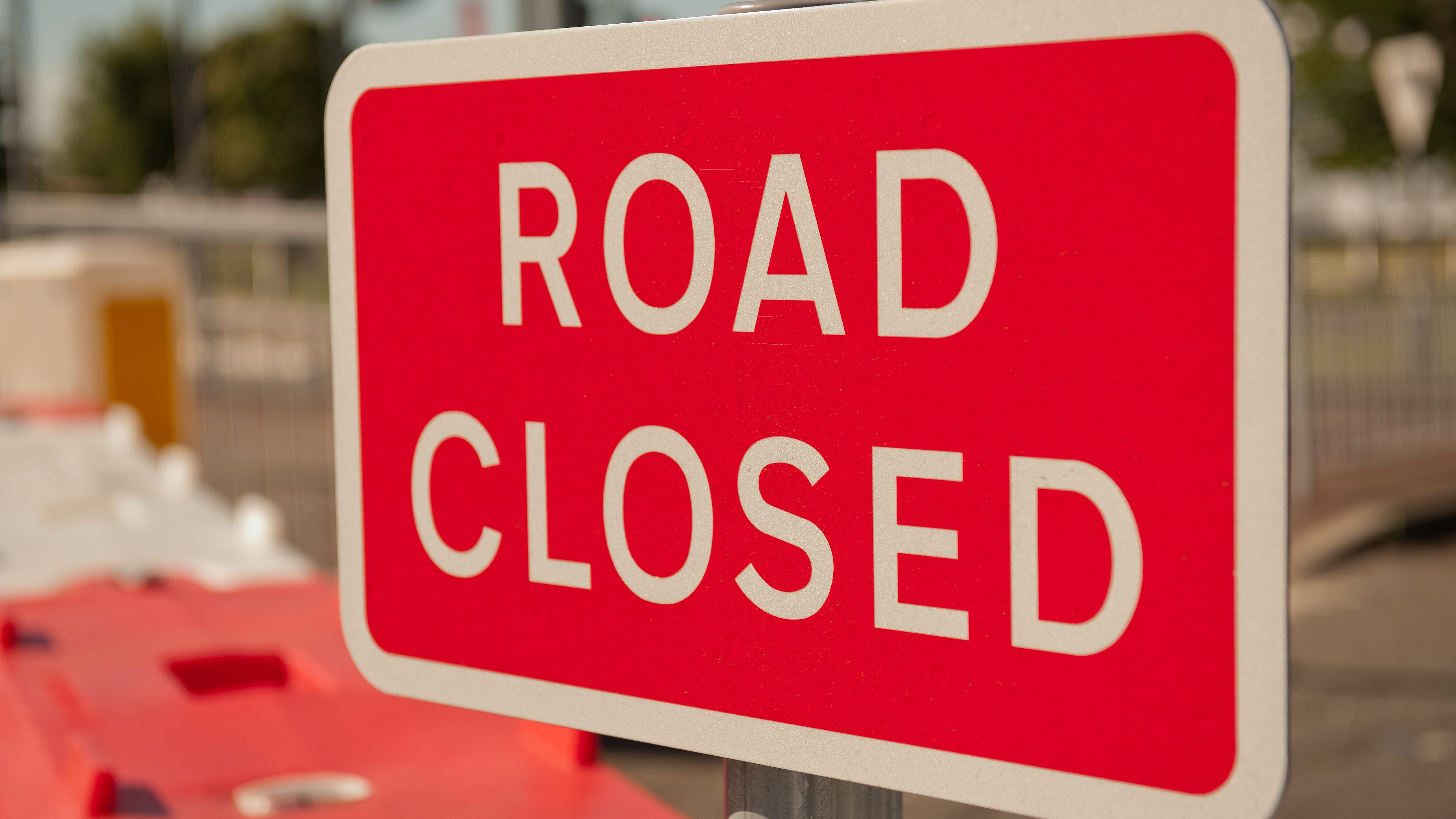 Summit of the Americas causes closures in and around Downtown L.A.