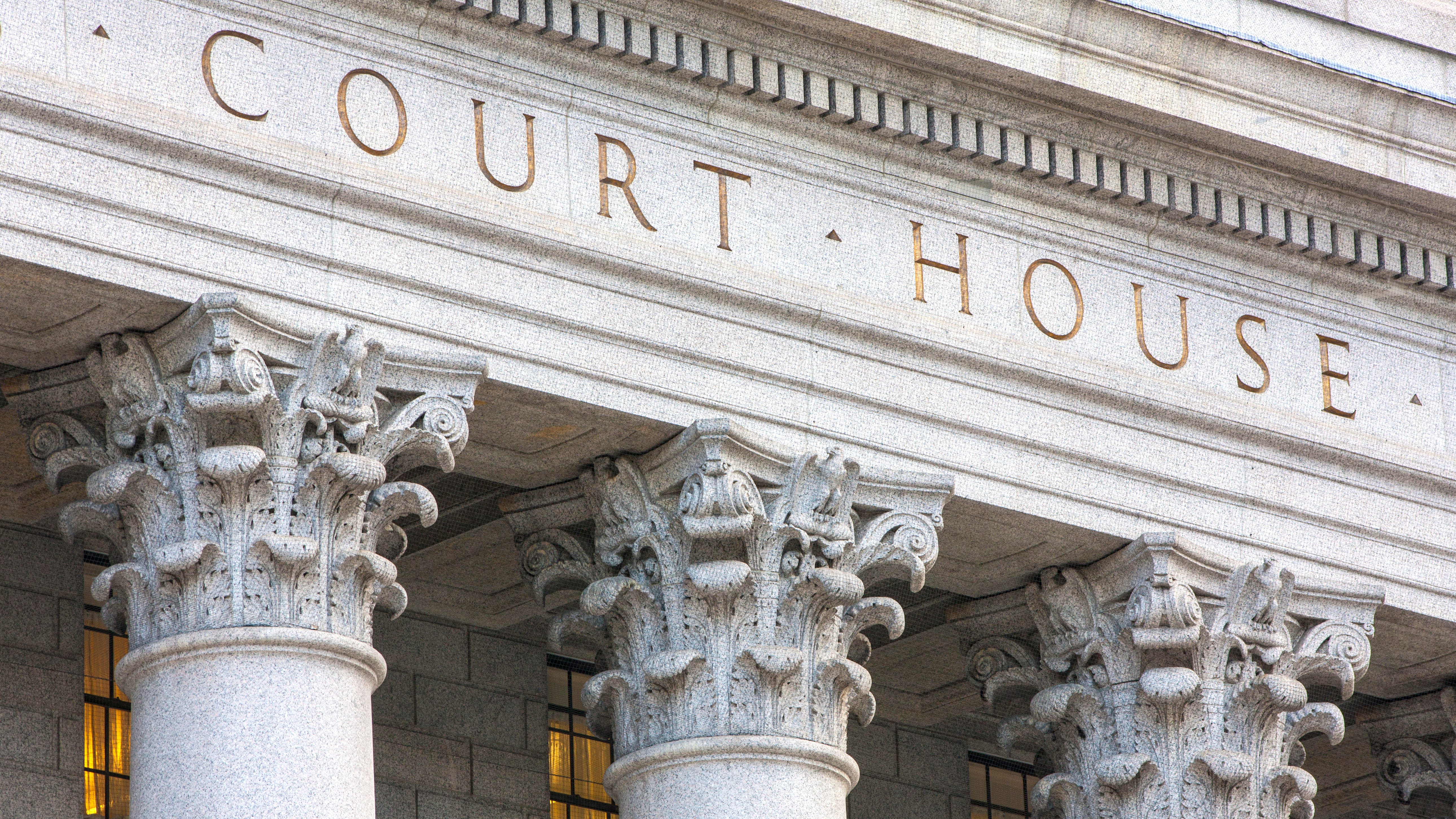Will County courtrooms to soon allow cell phones, other electronic devices