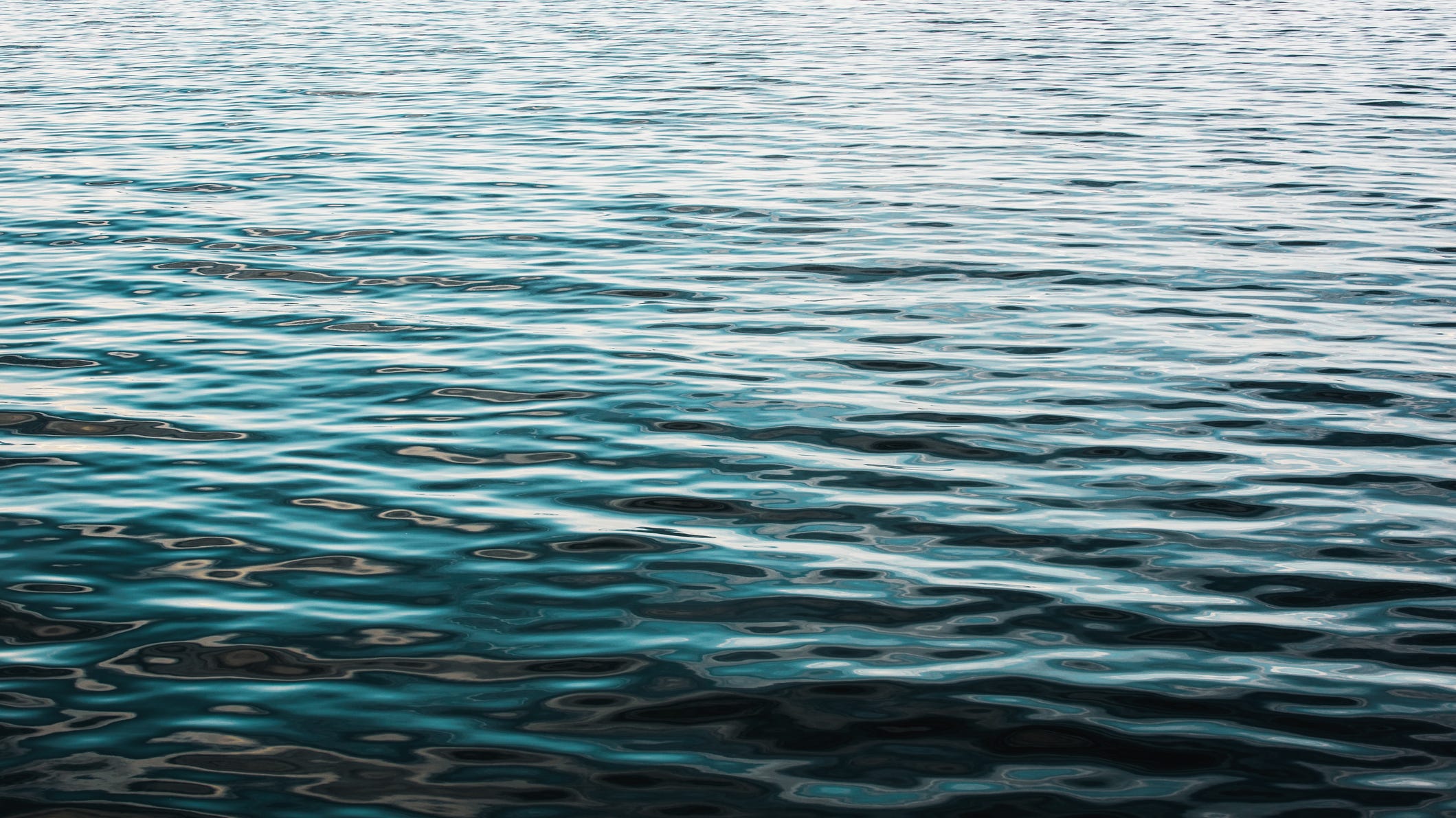 Sunday's Lewisville Lake drowning victim is now identified