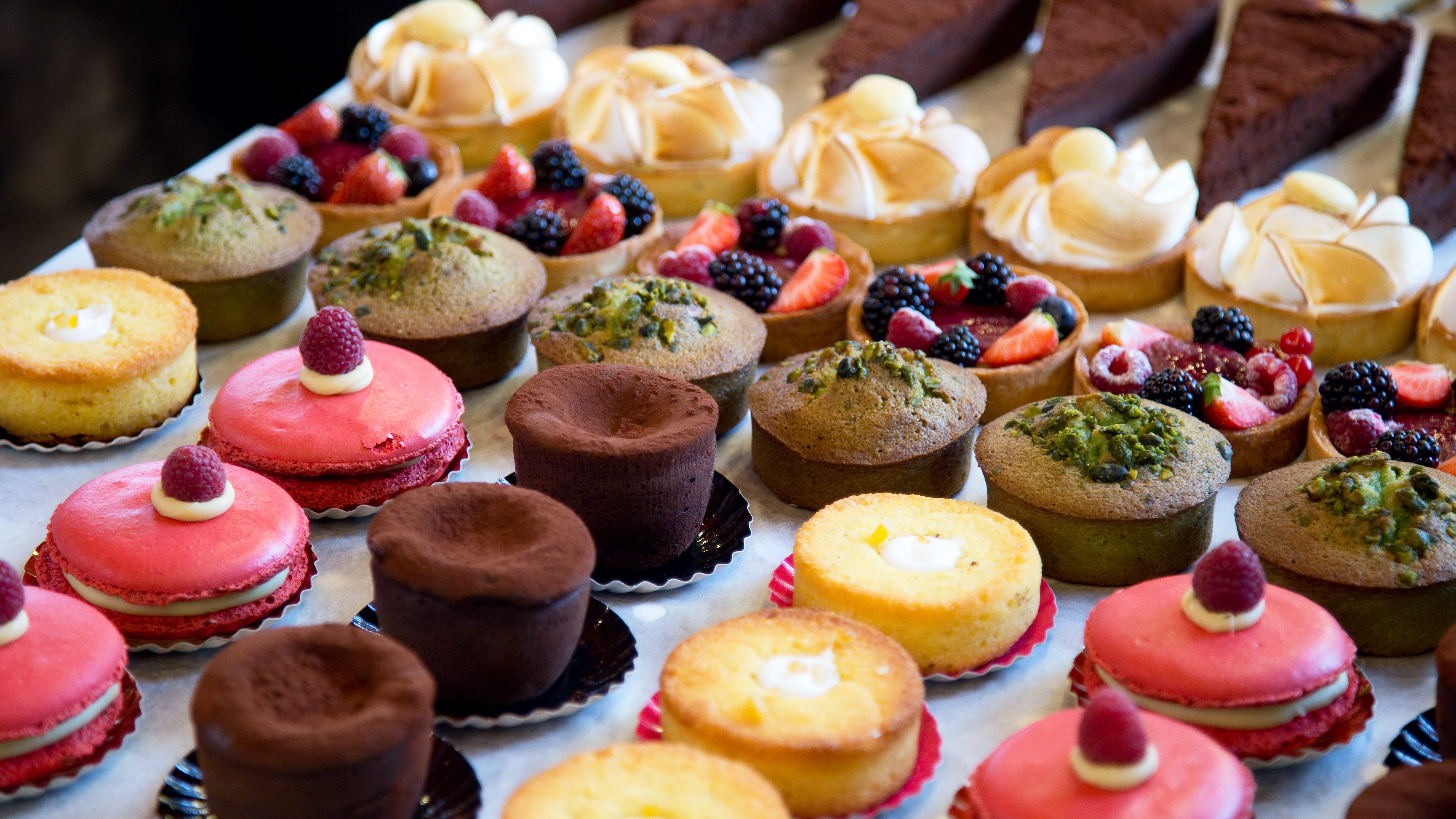 GoFundMe for Lake in the Hills’ UpRising Bakery and Cafe raises over $12,000