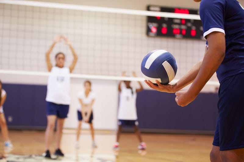Chicago Park District to host ‘Girls Day of Play’