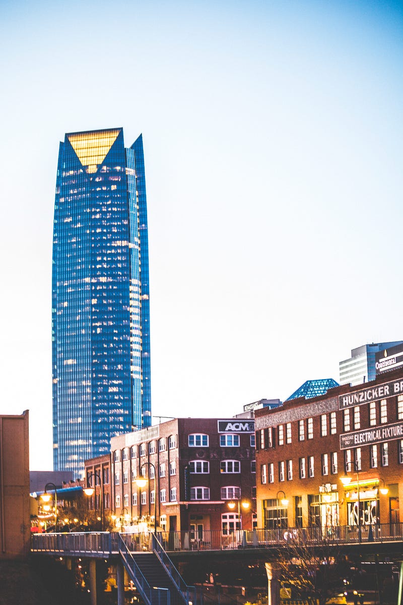 OKC
