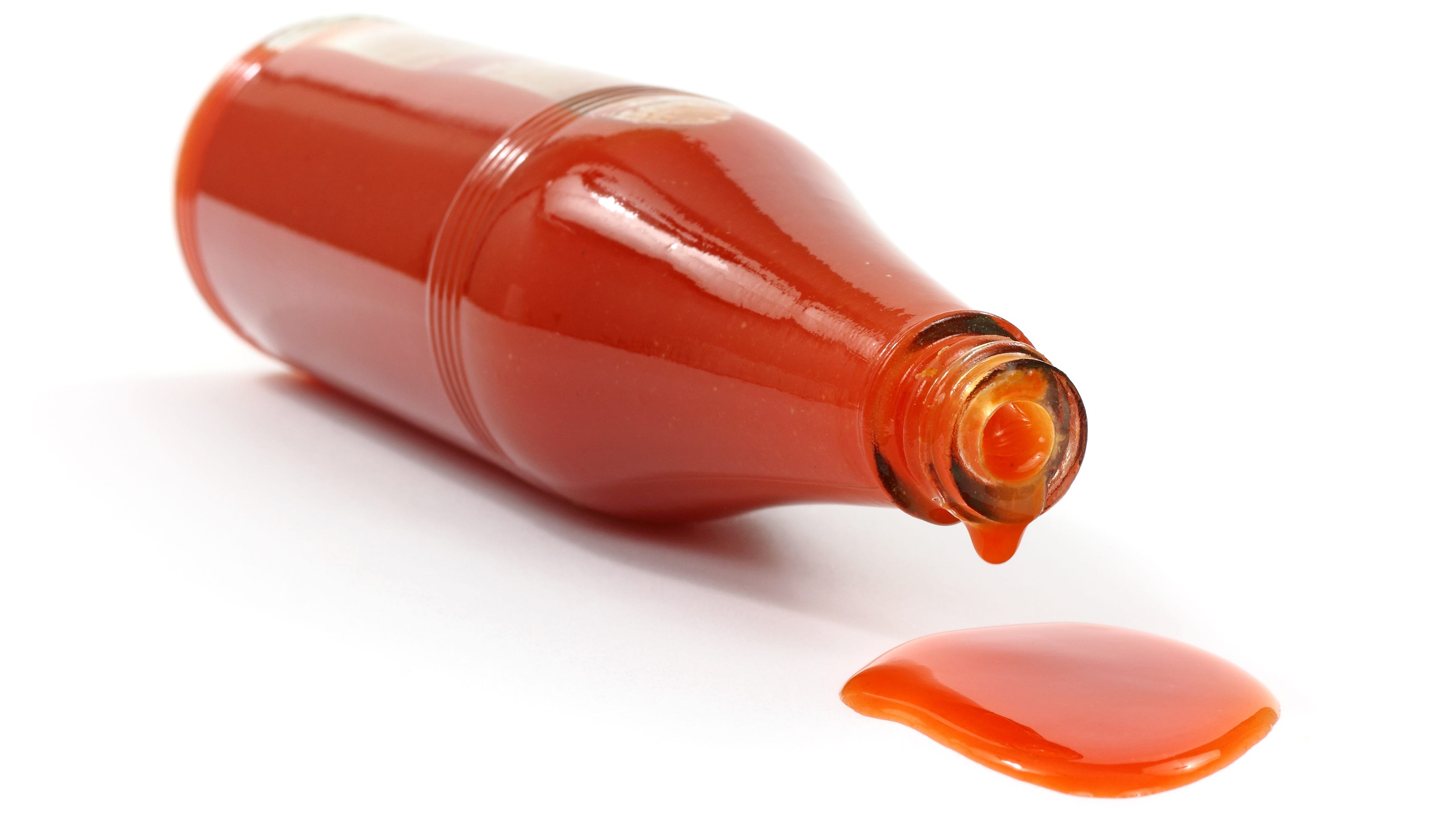 L.A. man sues company behind Texas Pete hot sauce because it’s not made in Texas