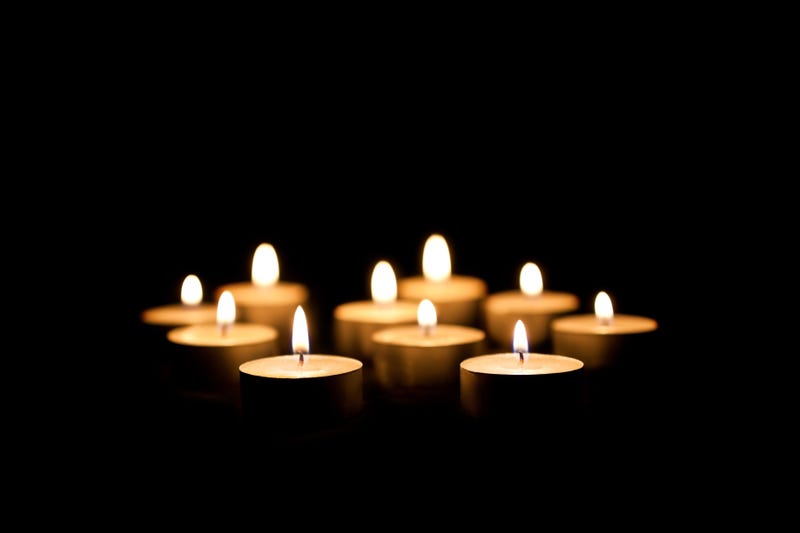 Vigil