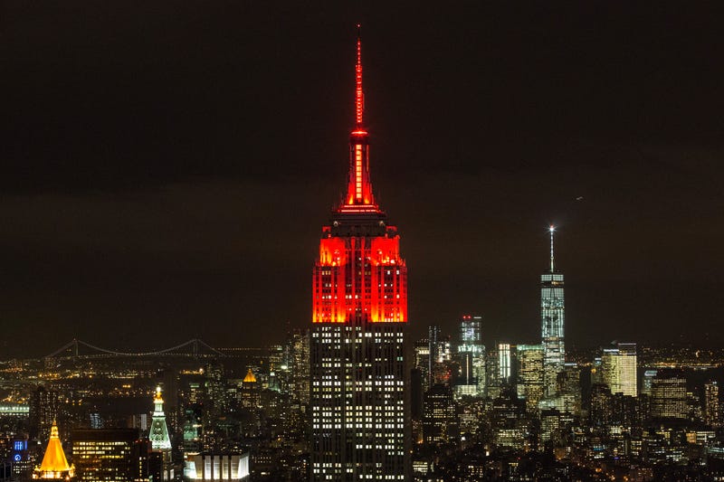 World Aids Day