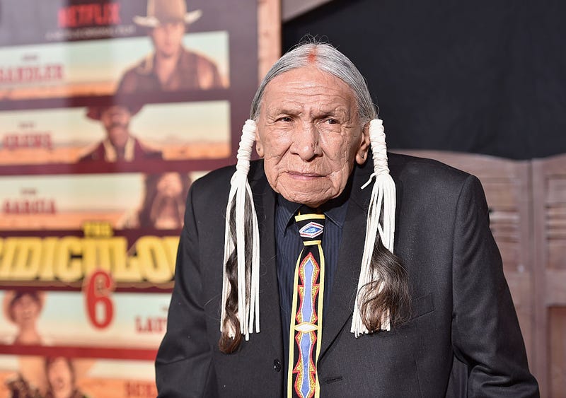 Saginaw Grant in 2015