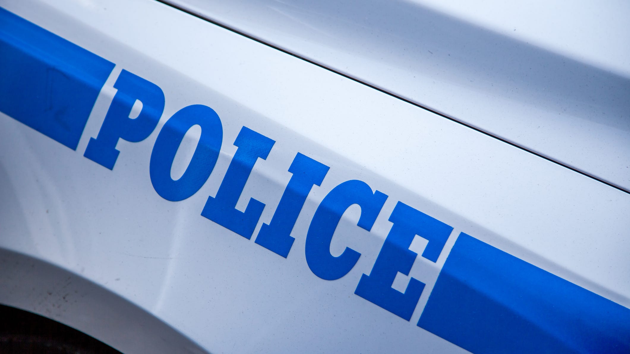 2 high-ranking NYPD officers under fire for bogus COVID-19 vax cards: official