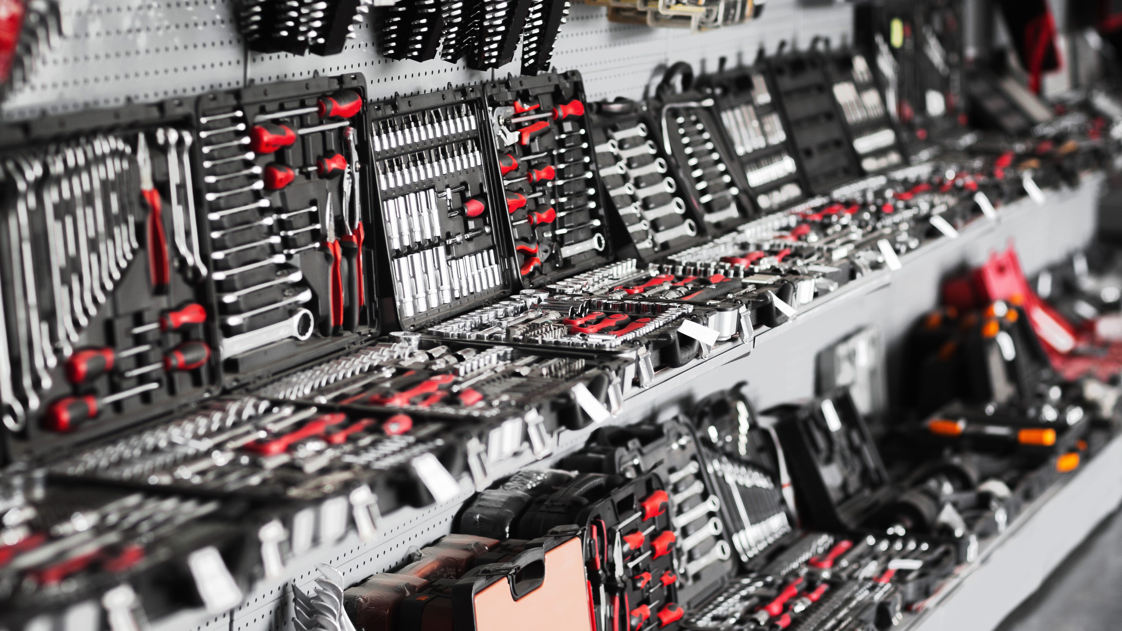 Price-match guarantee? Buyer beware, and read the fine print
