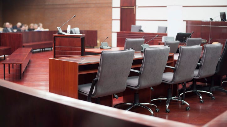 Holdout Chemirmir juror had trouble with circumstantial evidence