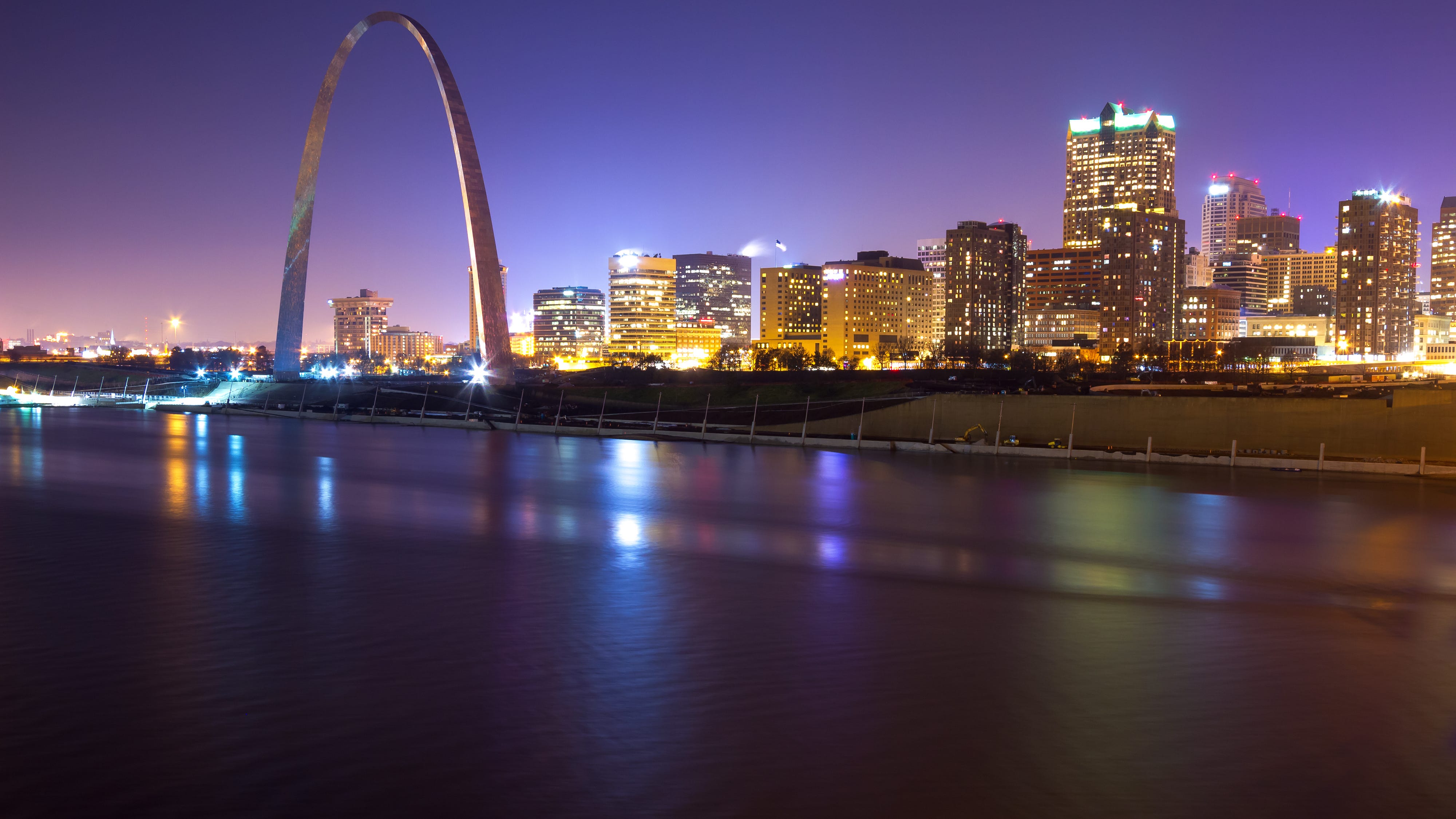 Missouri AG moves to fire STL Circuit Attorney Kim Gardner after downtown accident