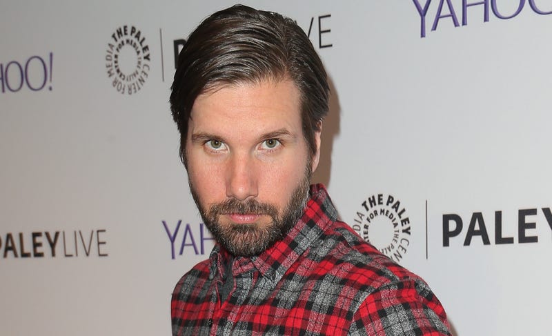 Jon Lajoie