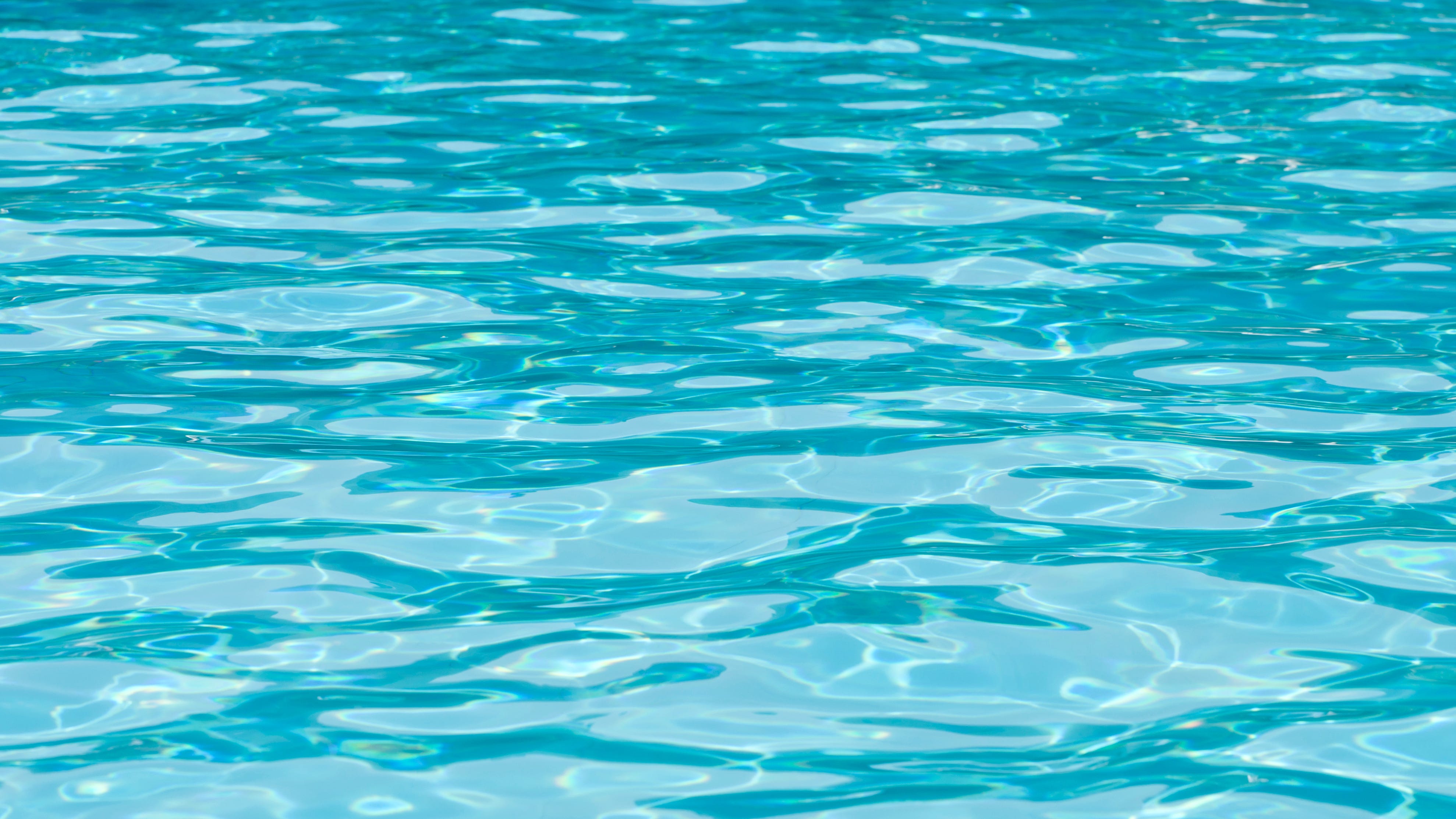 Drownings No. 1 cause of death for kids ages 1–4: Report