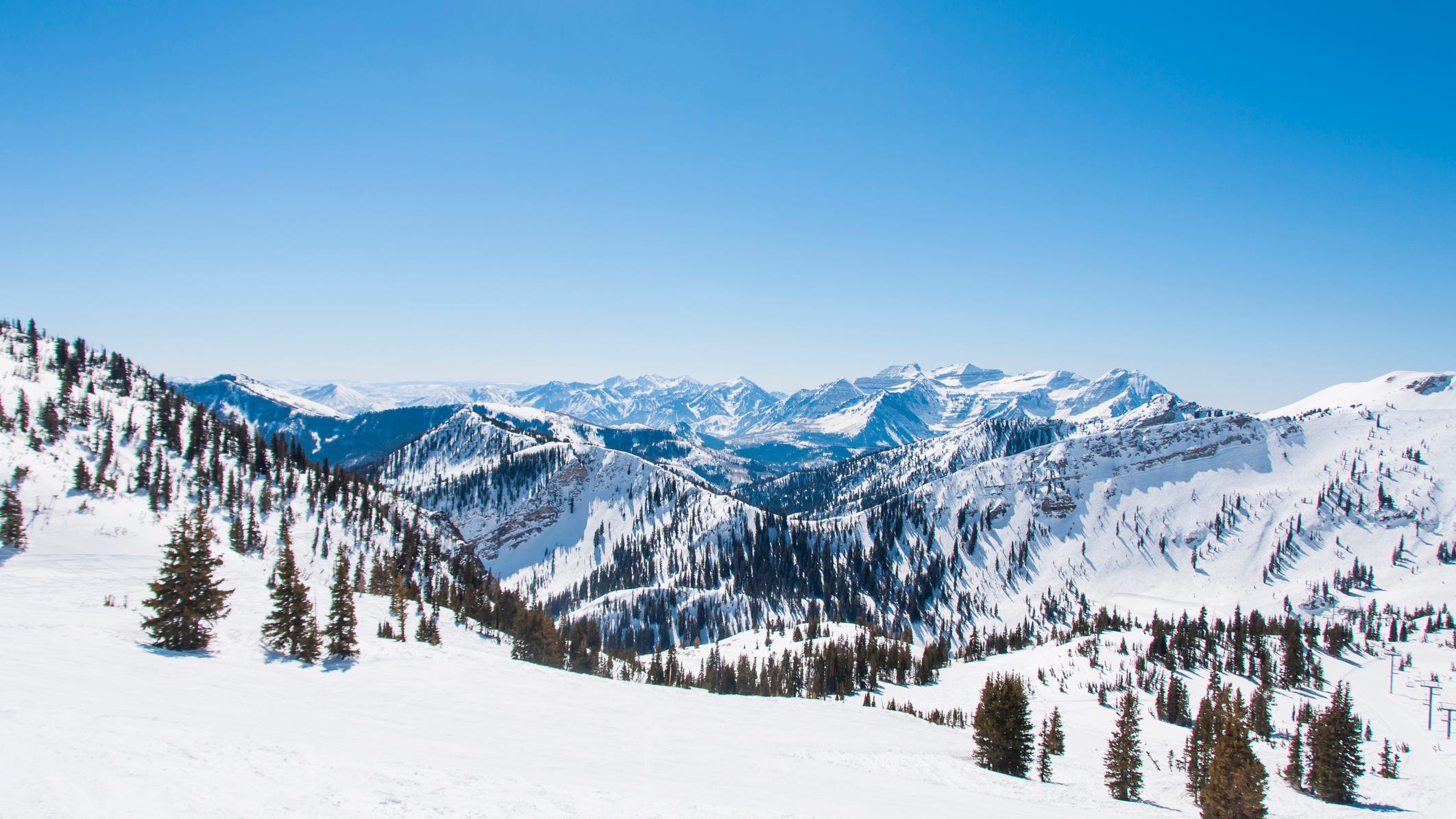 Teens go airborne, fall hard, die in sledding accident on spring break