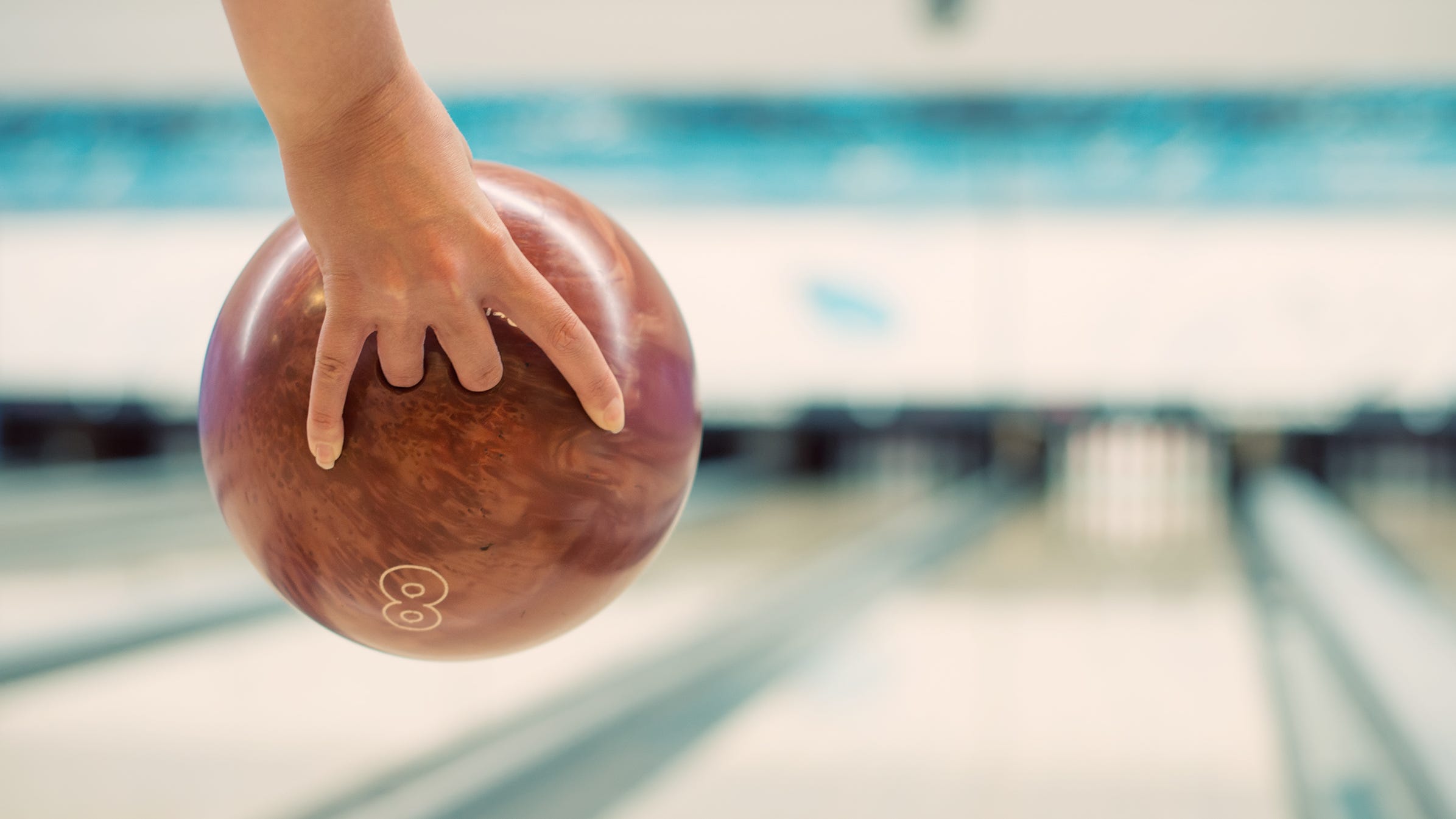 Naked bowling: What you need to know about the 'nude bucket list'