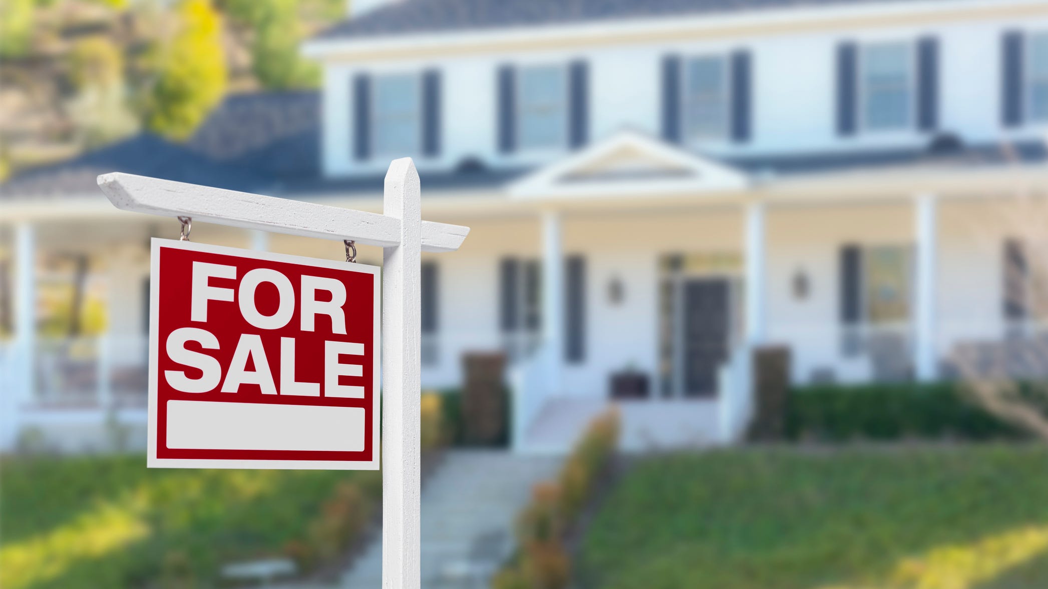 Bill hopes to make homeownership and 'American dream’ in NJ a reality again