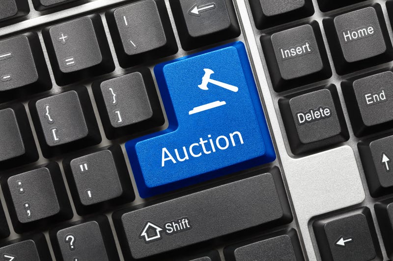 Auction