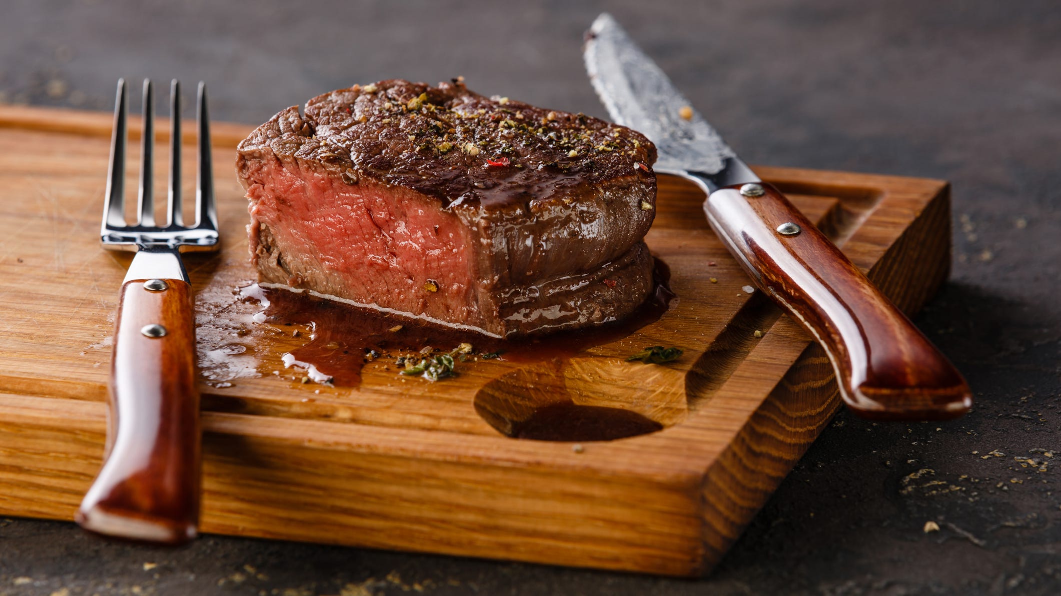 Some foods have been untouched by inflation
