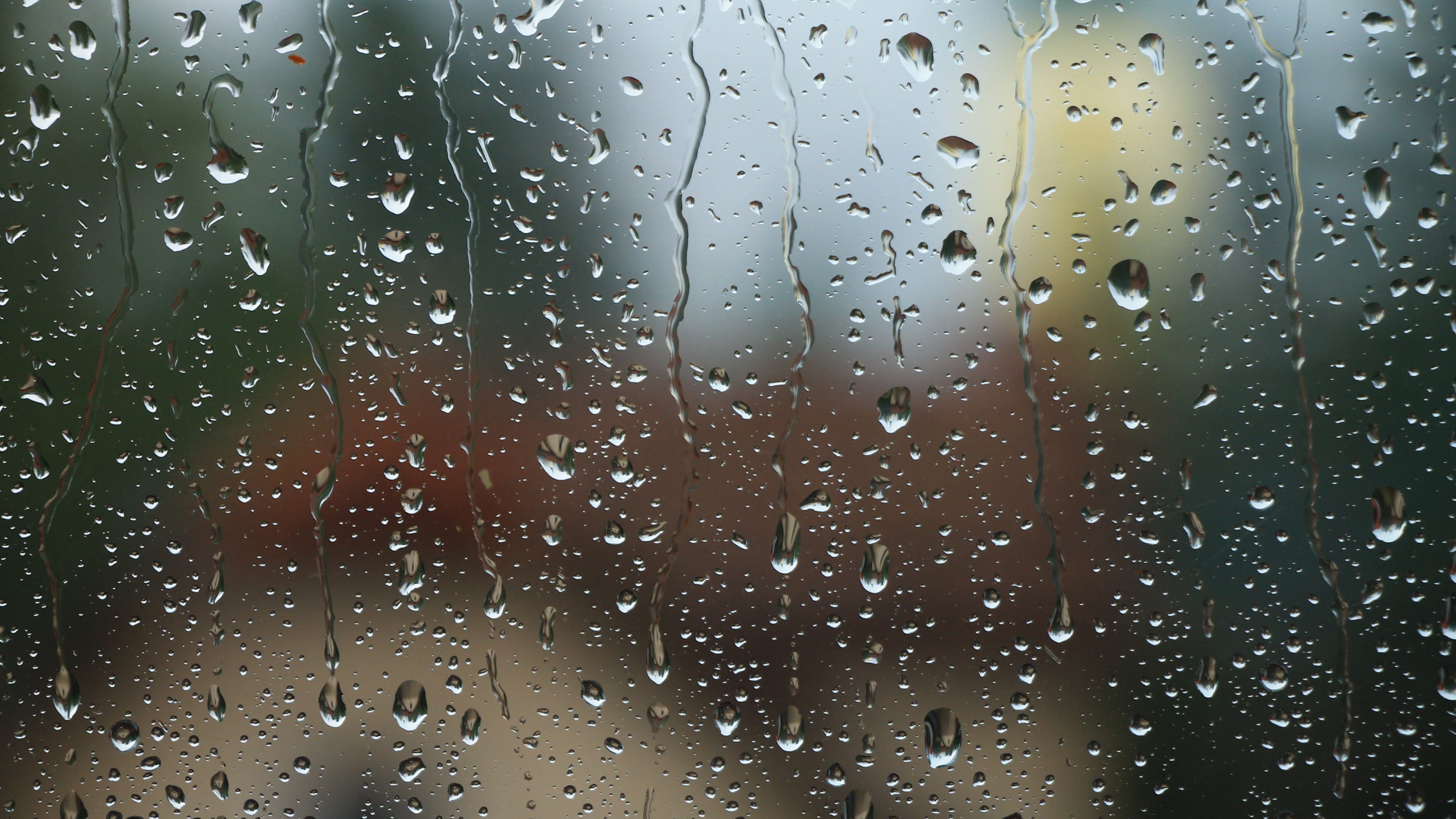 How to prepare for spring storm power outages