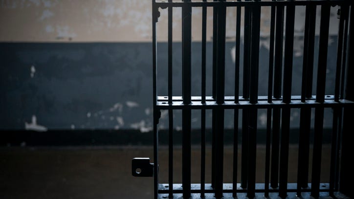 Man charged with beating sister into two-year coma dies after being jailed