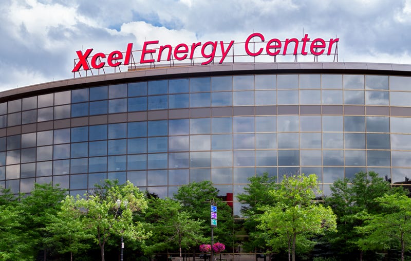 After 25 years, the home of the Minnesota Wild will no longer be called the Xcel Energy Center. 