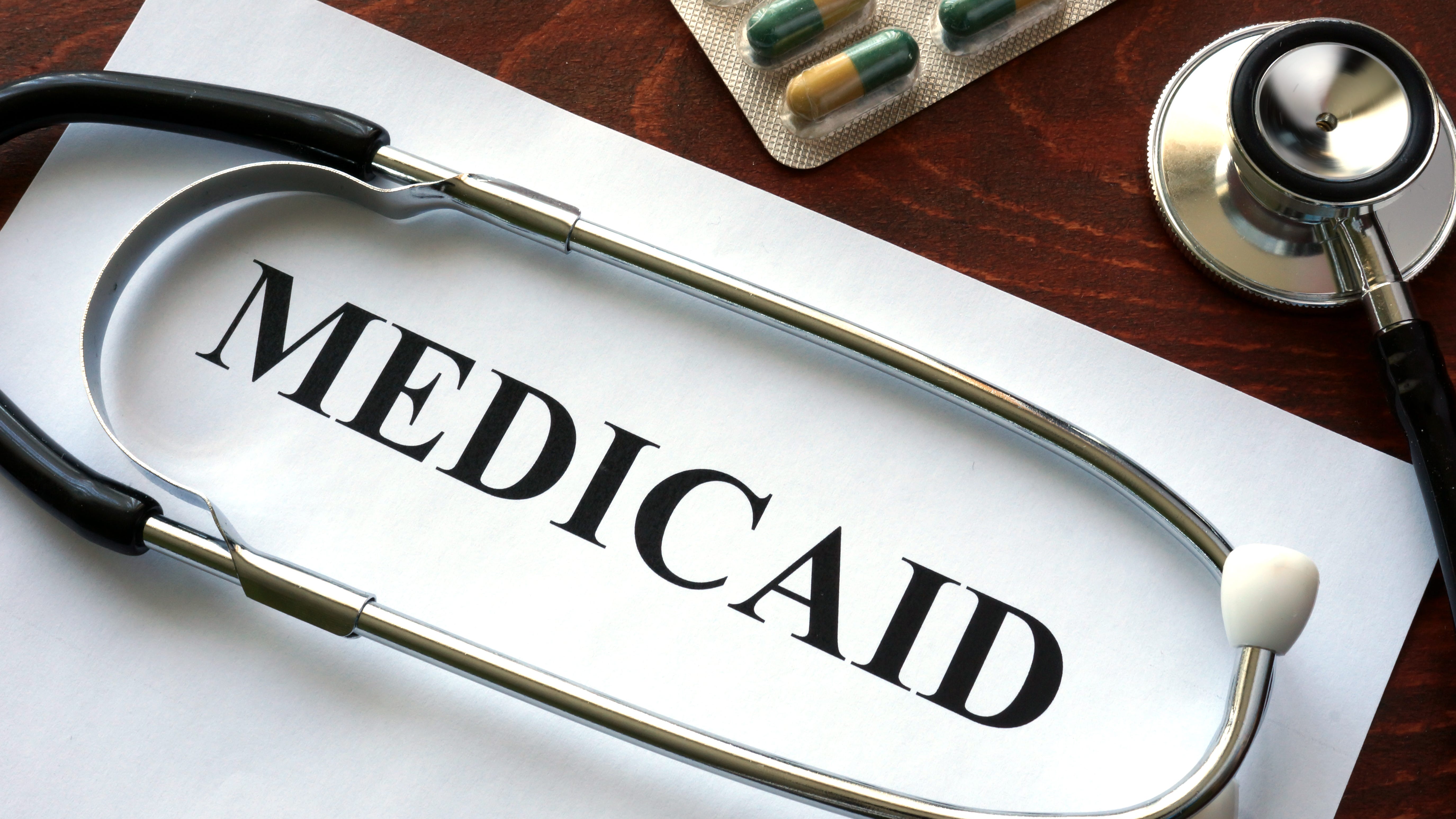 Up to 700K Illinoisans could lose Medicaid coverage in 2023