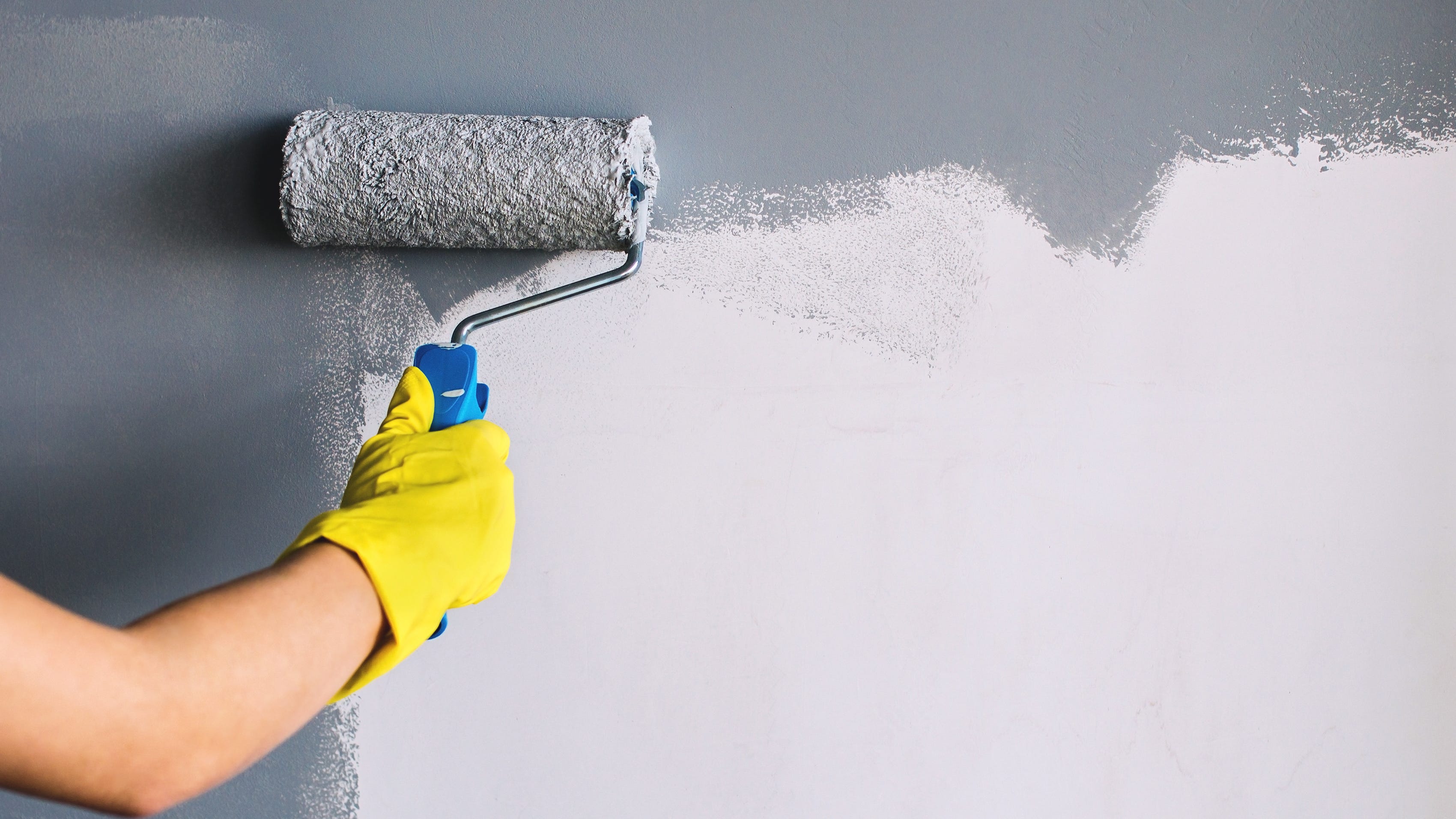 Handymen volunteers needed for repairs to low-income seniors homes