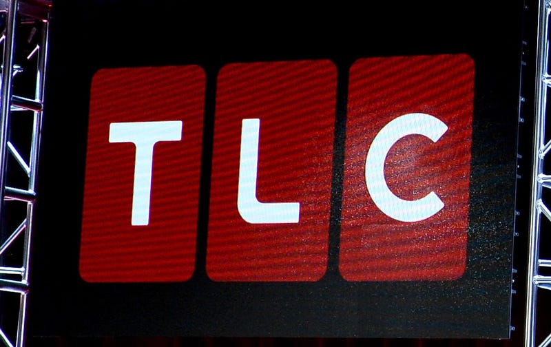 TLC logo