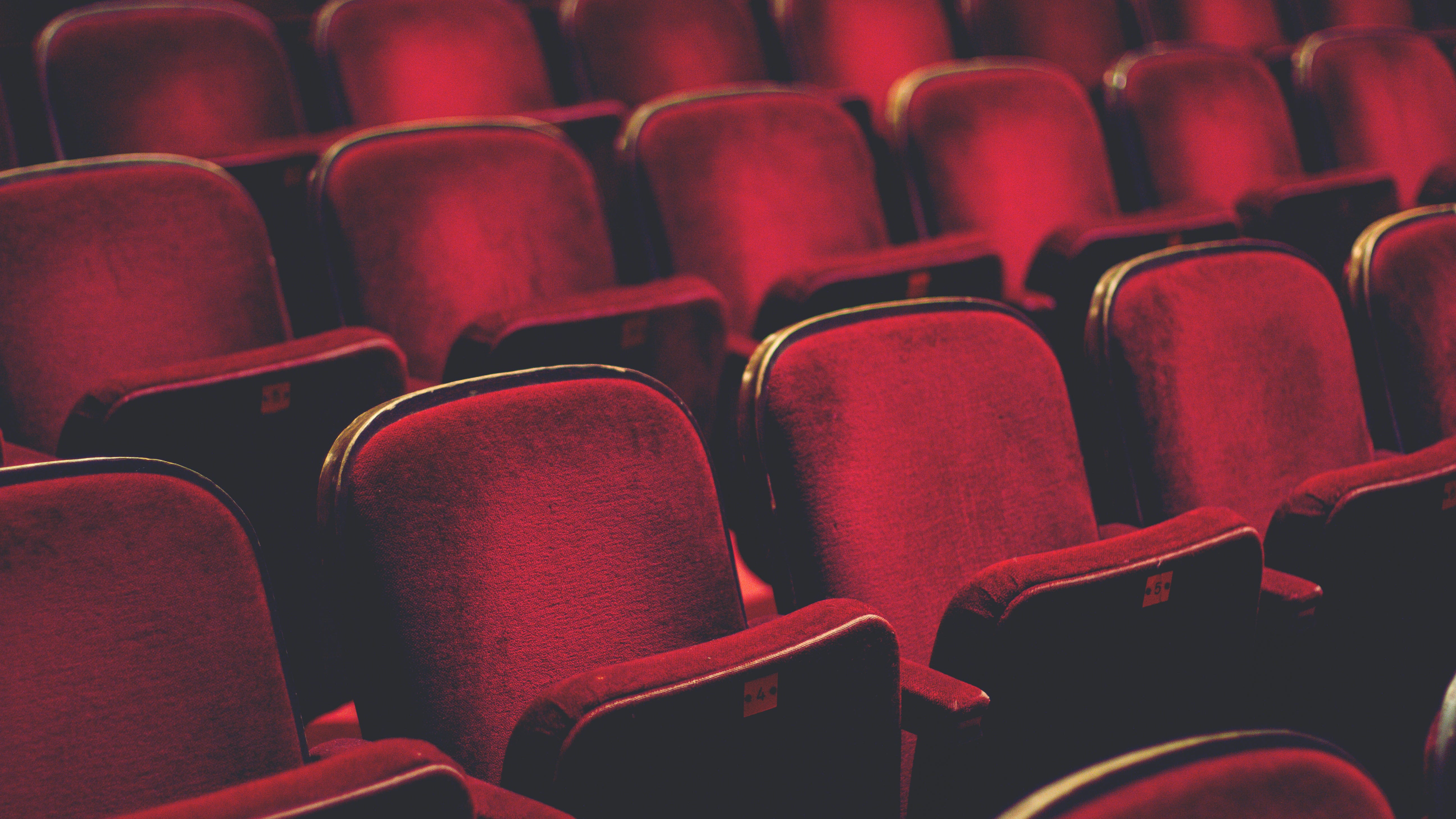 'Save the Main' – supporters rally to keep historic Royal Oak theatre from becoming condos