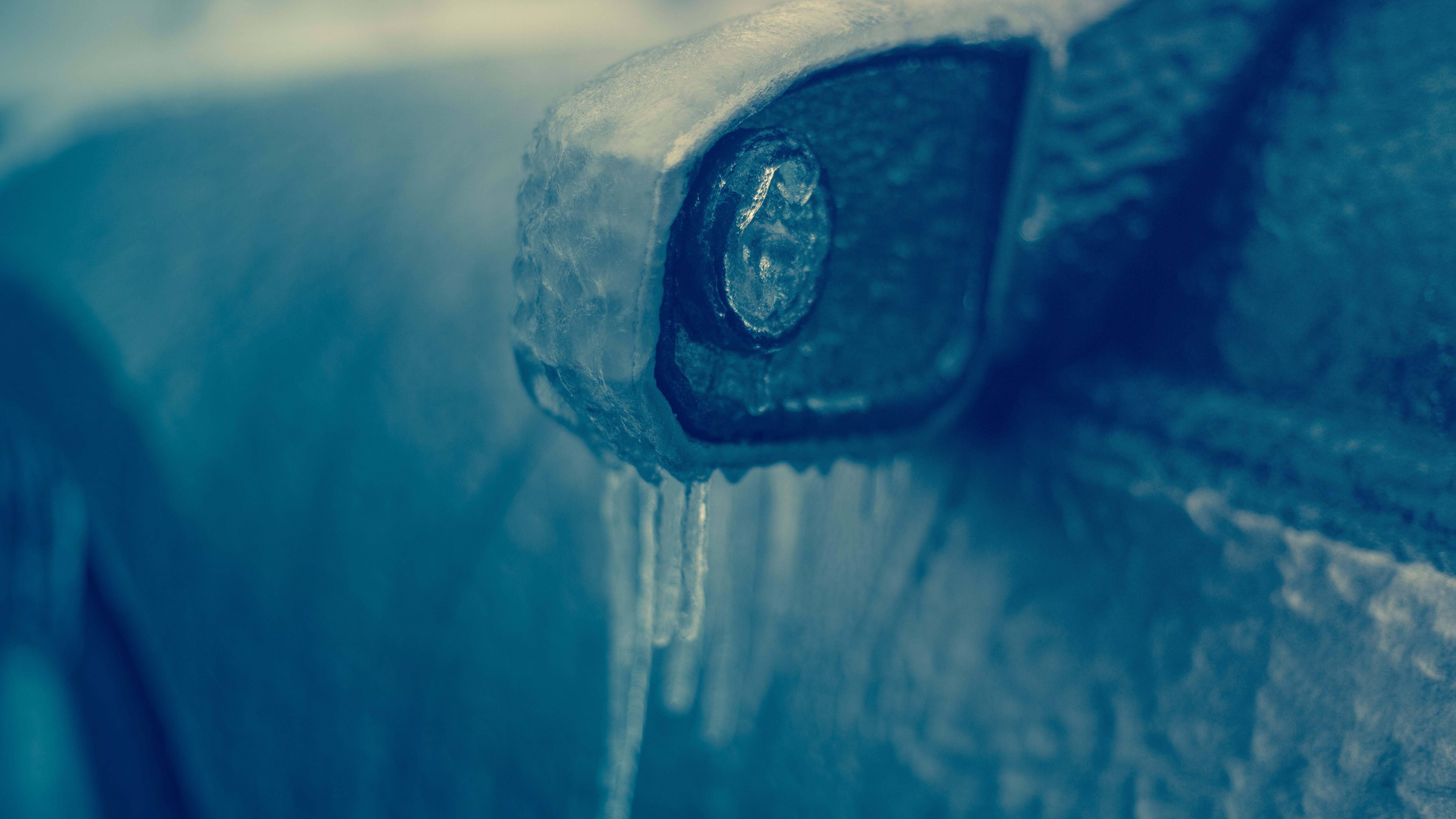Metro Detroit braces for major winter storm forecasted to bring snow, ice & sleet — what you need to know