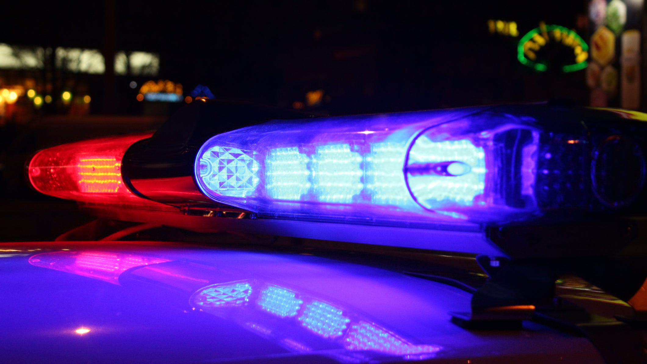 Police arrest off-duty San Jose cop in DUI after downtown crash