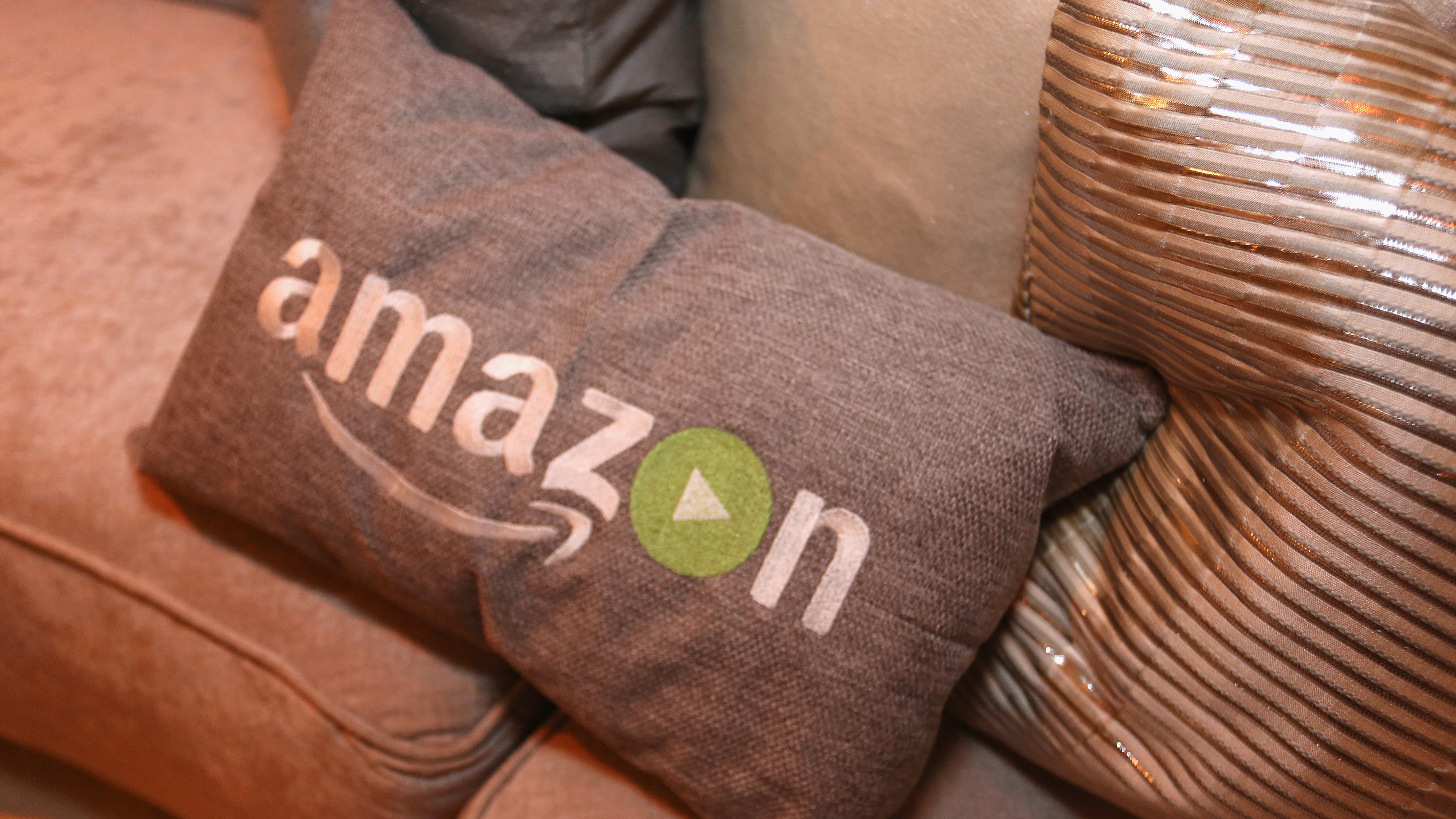 Amazon gets greenlight to use radar to track your sleep