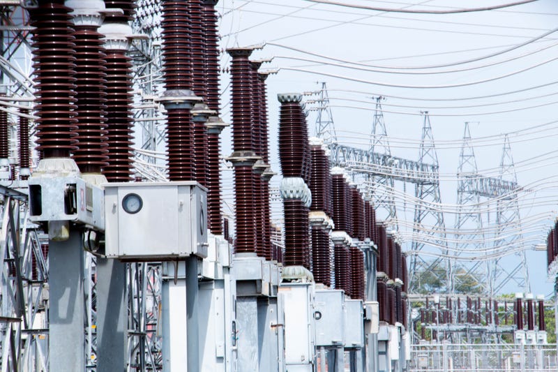 ERCOT reports power grid in better shape than last winter