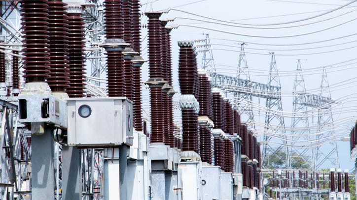 ERCOT announces new plan for reliability and accountability of the Texas power grid