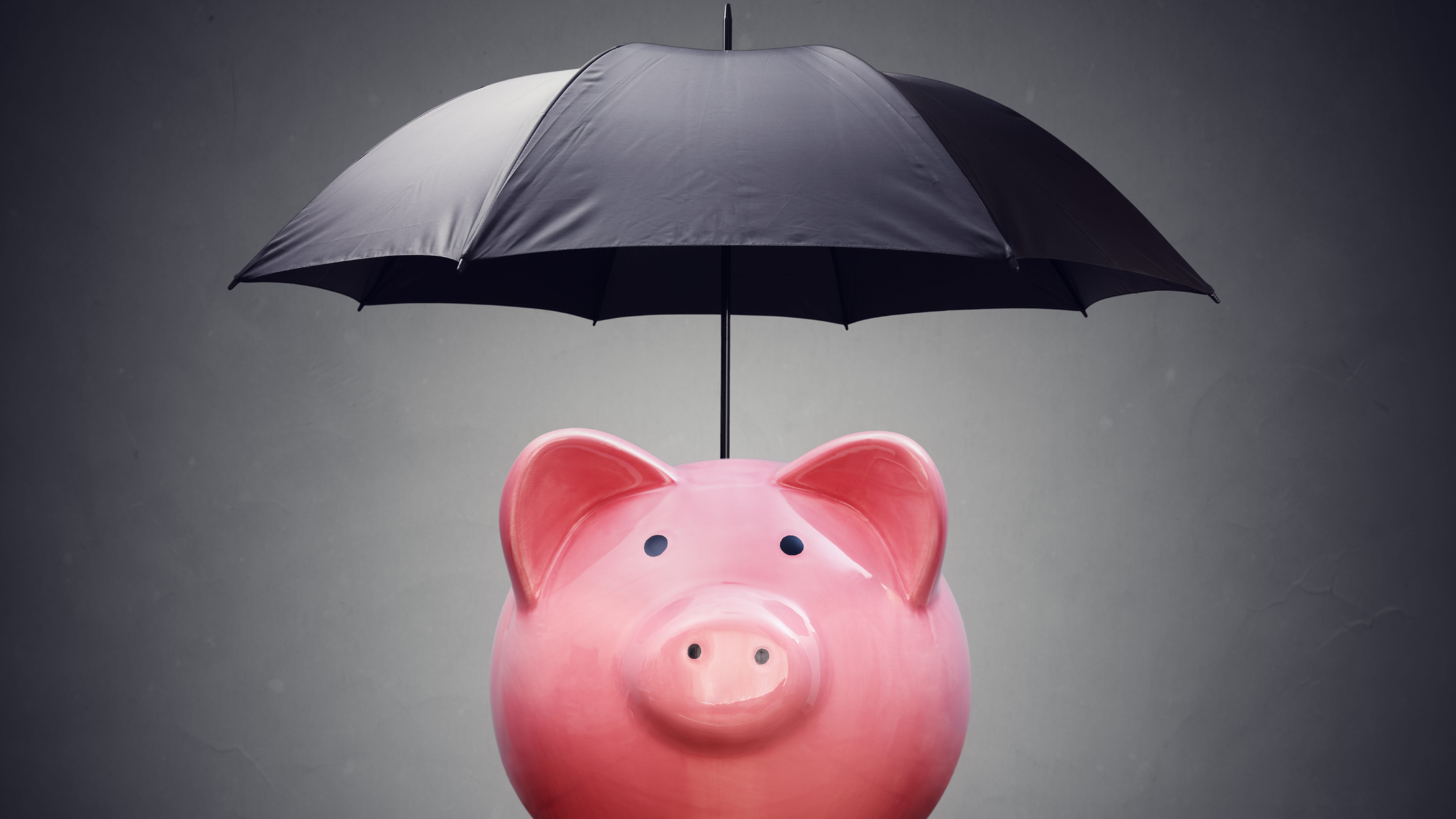 As recession looms, Pa. treasurer moves to protect rainy day fund