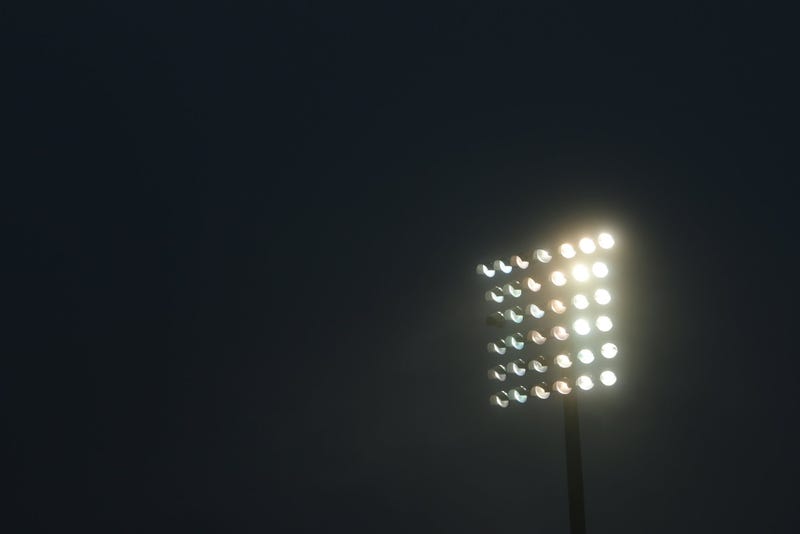 Dismal numbers among Okemos High School's roster has destroyed the remaining varsity football season after officials made the call to cancel its last four games.