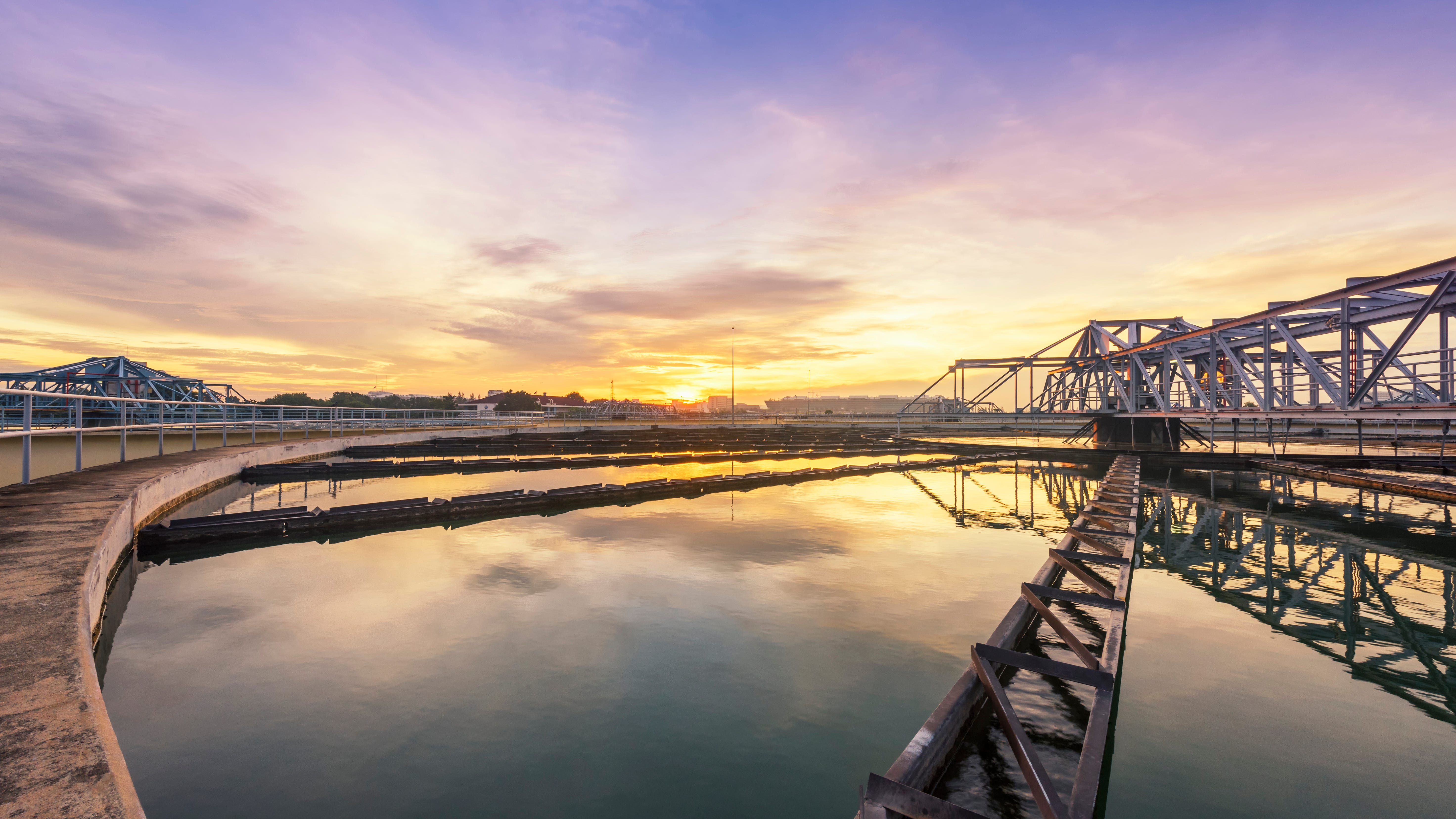 EPA invests $254 million in Illinois drinking water, wastewater projects