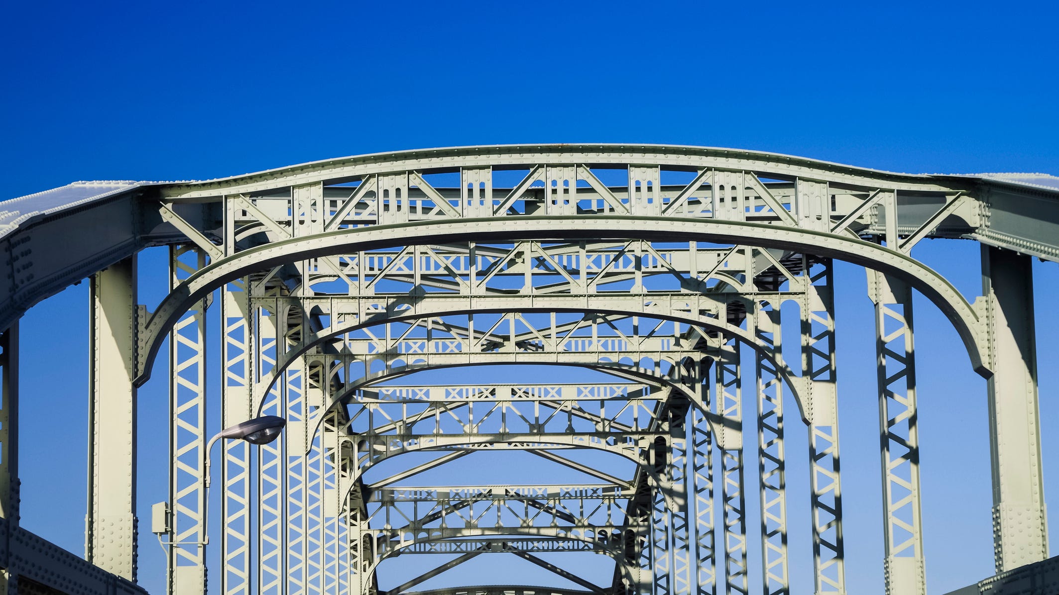 New law officially scraps governor’s plan to toll 9 bridges across Pa.