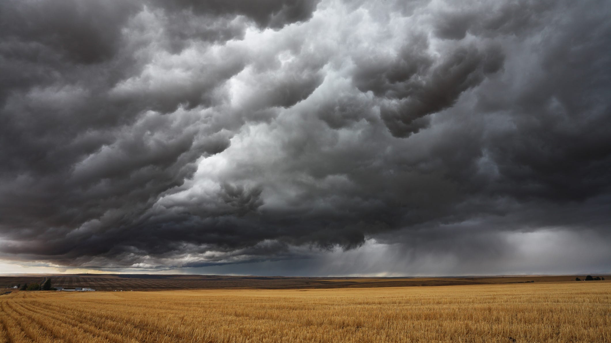 State activates emergency resources and personnel ahead of possible severe weather