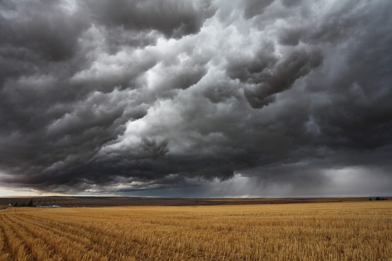 Storms