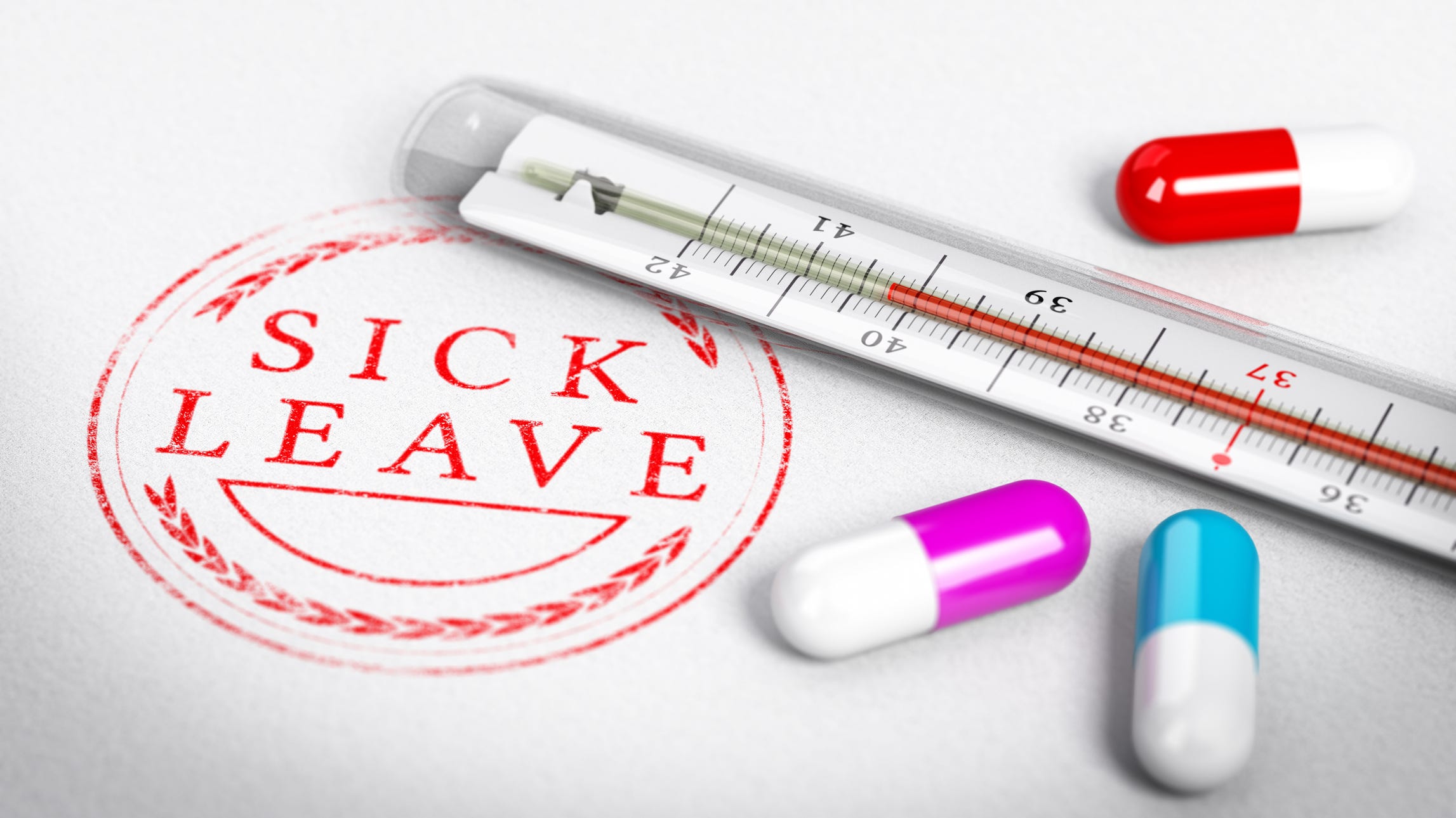 Pritzker announces COVID-19 sick leave initiative only for vaccinated school staff