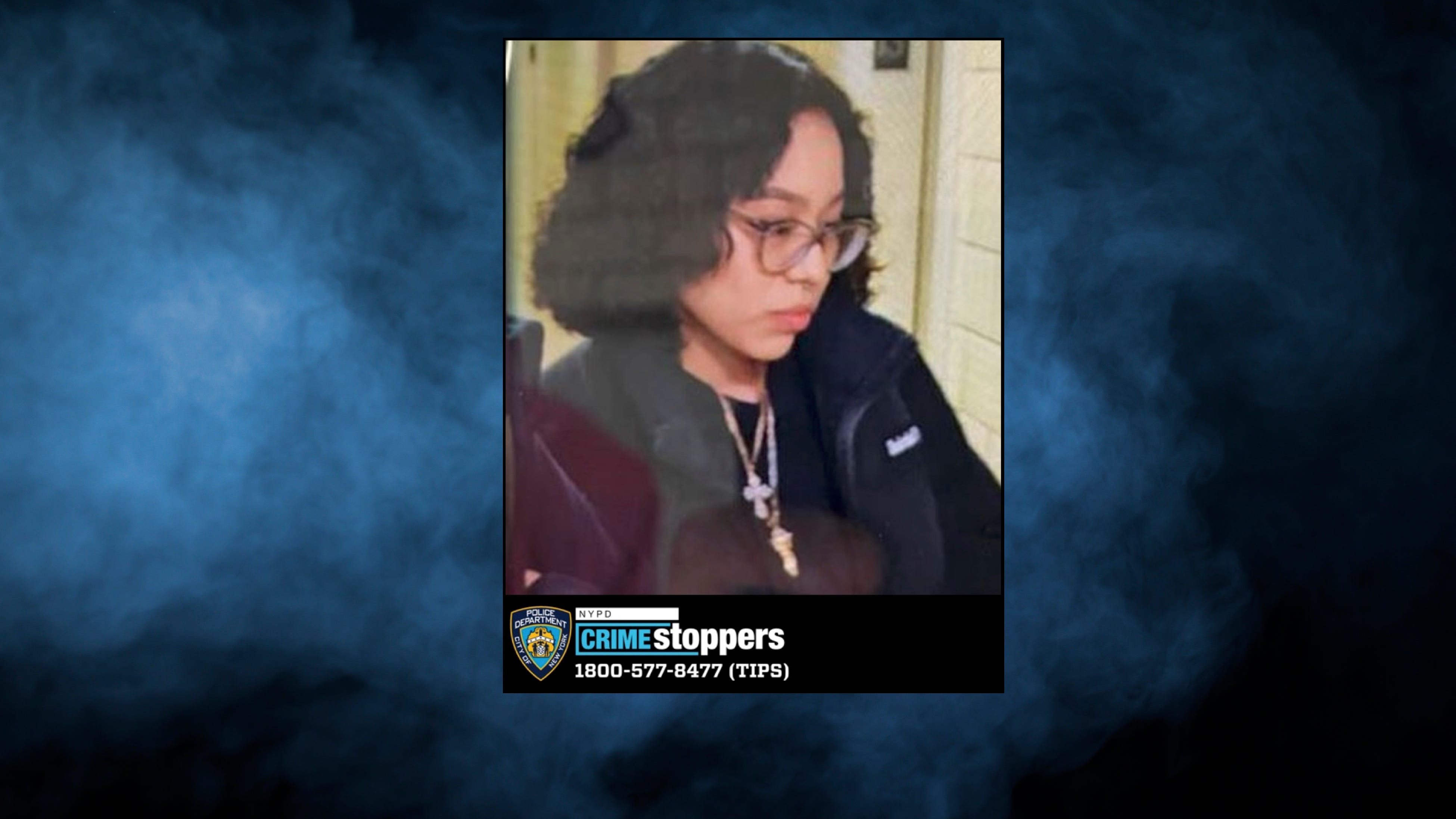 Chelsea attack: Woman pepper-sprays man, 70, who asked group to stop smoking pot in stairwell