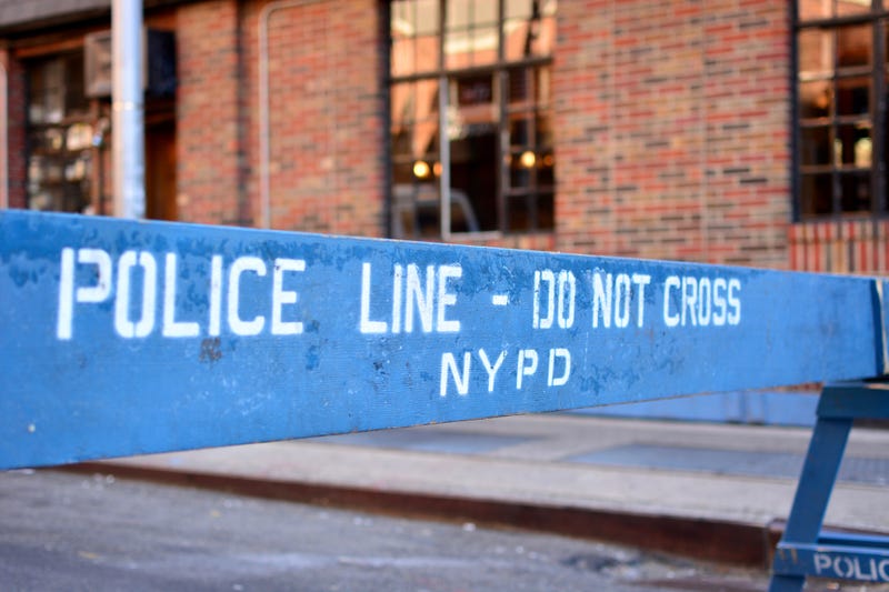 A 12-year-old boy is in critical, but stable, condition after being struck by a car in East Flatbush early on Sunday.