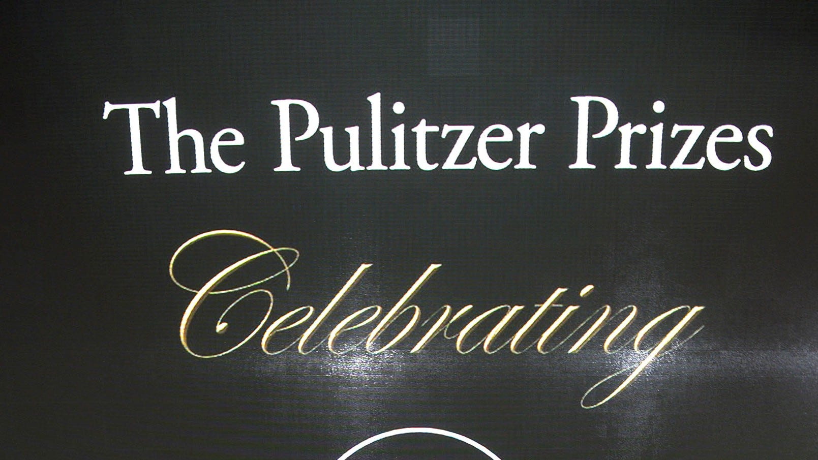 Philly playwright's adaptation of Shakespeare wins Pulitzer Prize for Drama