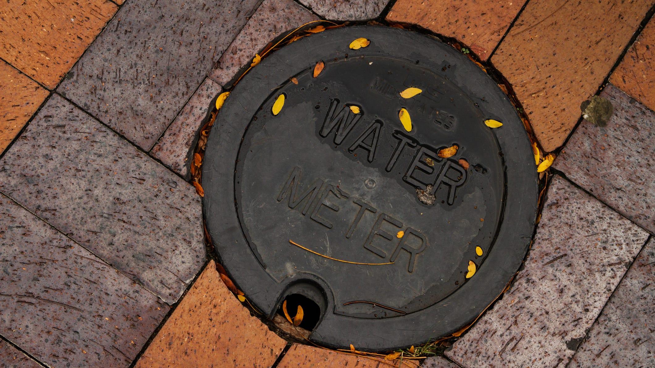 Metro Detroit water, sewer rates increasing this summer in response to Highland Park's unpaid bills