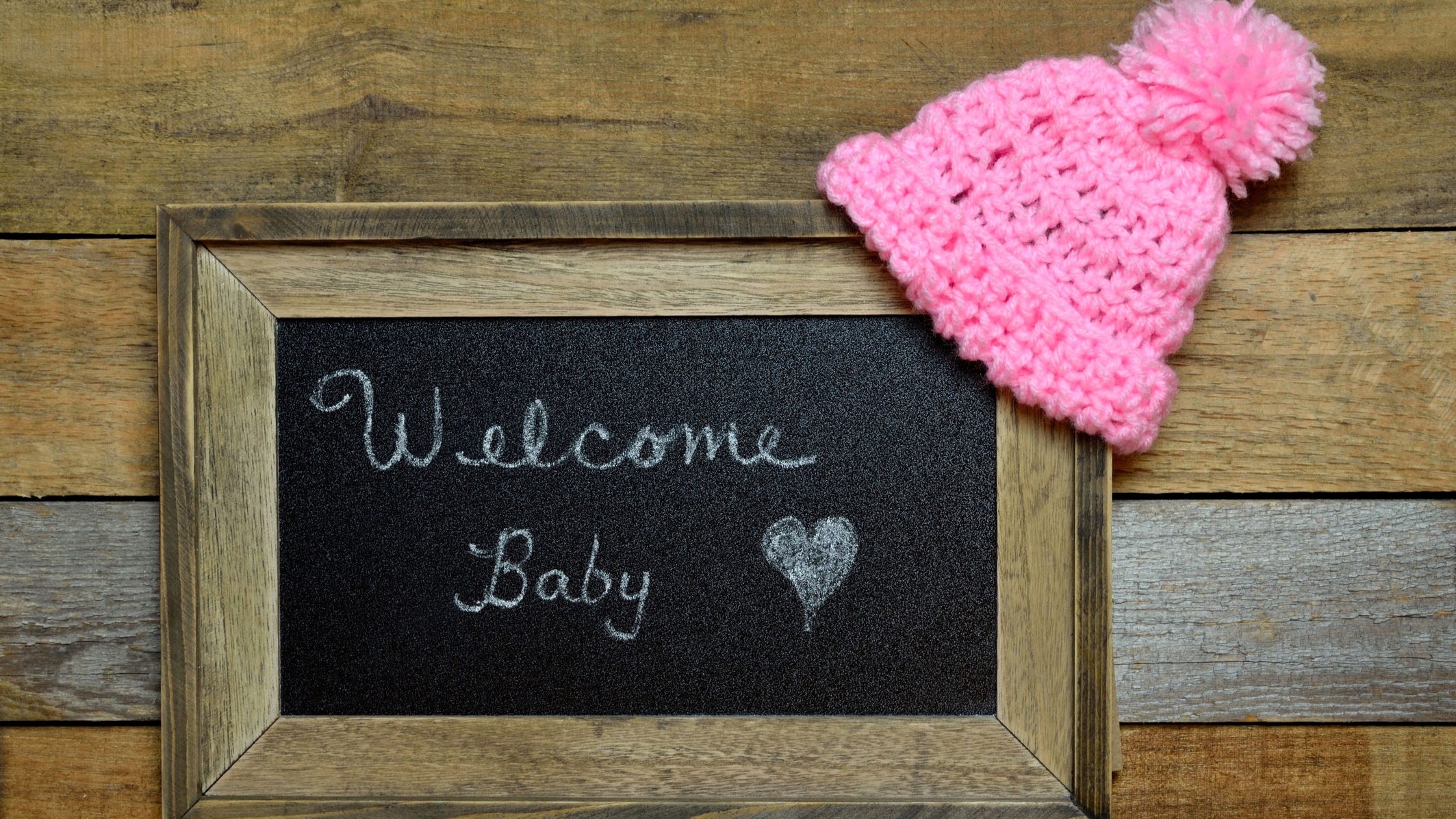 51-year-old woman gives birth to her granddaughter: 'It was definitely a surreal process’