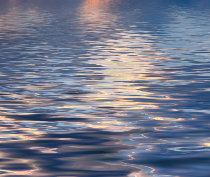 Drowning